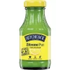 Hitchcock Zitrone Pur 200ML 5