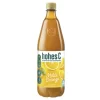 Hohes C Milde Orange 1L 7