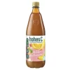 Hohes C Milder Multivitamin 1L 5