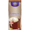 Krüger Cappuccino Mit Feiner Schokonote 1KG 7