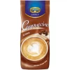 Krüger Family Cappuccino Schoko Im Nachfüllbeutel 500G 5