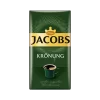 Jacobs Krönung Kaffee Gemahlen 500G 5
