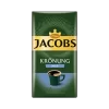 Jacobs Krönung Kaffee Mild Gemahlen 500G 7
