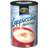 Krüger Fein & Cremig Cappuccino 350G 5