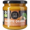 Little Lunch Bio Karotte Orange-Suppe 350ML 5