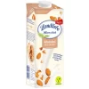 Landliebe Mandel Drink Ohne Zucker 1L 5