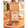 Arnolds Kaffeemanufaktur Luigi Espresso 250G 5