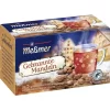 Meßmer Gebrannte Mandeln 20ST 40G 7