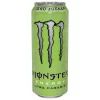 Monster Energydrink Ultra Paradise Zero Zucker 0,5L 7