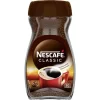 Nescafé® Classic 100G 5