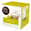 Nescafé® Dolce Gusto Cappuccino Kapseln 8ST 186,4G 7