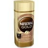 Nescafé® Gold Crema 200G 5