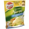 Pfanni Kartoffel Püree Das Komplette 94,5G 5