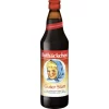 Rotbäckchen Guter Start 0,7L 5