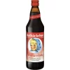 Rotbäckchen Immunstark 0,7L 7