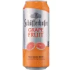 Schöfferhofer Weizen-Mix Grapefruit 0,5L 7