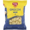 Schär Gnocchi 300G 5