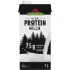Schwarzwaldmilch Protein Milch 0,9% 1L 5