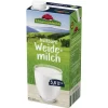 Schwarzwaldmilch Haltbare Weidemilch 3,8% 1L 7