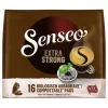 Senseo Kaffeepads Extra Strong 16ST 111G 5