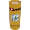 CSwiss The Original Cannabis Ice Tea 250ML 7