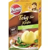 Pfanni Teig Für Klöße Aus Gekochten Kartoffeln Für 10 Stück 275G 7