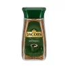 Jacobs Krönung Instantkaffee 200G 7