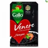 Gallo Venere Schwarzer Vollkornreis 500G 5