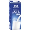 Weihenstephan Haltbare Milch 0,1% Fett 1L 7